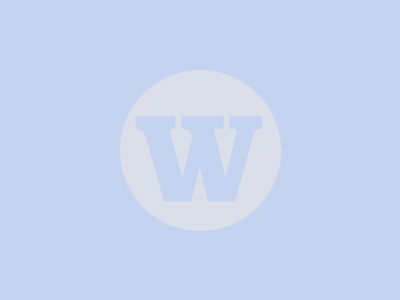 找熱敷包廠家推薦應天藥業