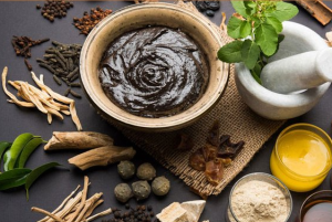 凝膠代加工廠家