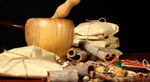 老黑膏代加工與艾灸貼代工的區別